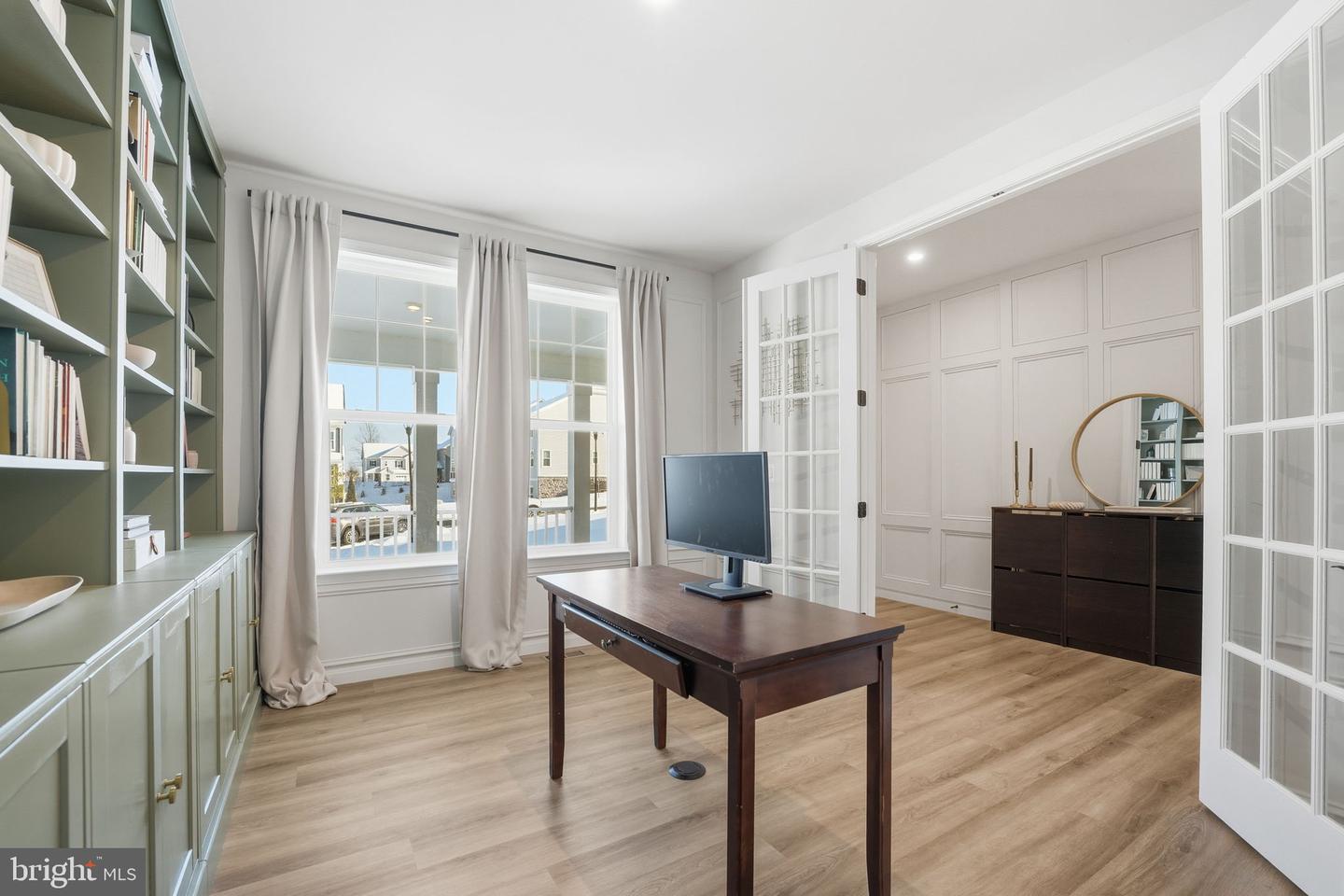 30 BOXELDER DR, STAFFORD, Virginia 22554, 5 Bedrooms Bedrooms, ,3 BathroomsBathrooms,Residential,For sale,30 BOXELDER DR,VAST2045134 MLS # VAST2045134