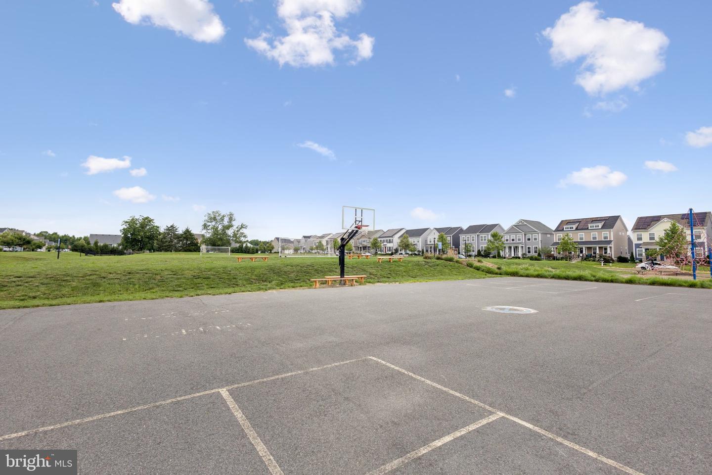 30 BOXELDER DR, STAFFORD, Virginia 22554, 5 Bedrooms Bedrooms, ,3 BathroomsBathrooms,Residential,For sale,30 BOXELDER DR,VAST2045134 MLS # VAST2045134