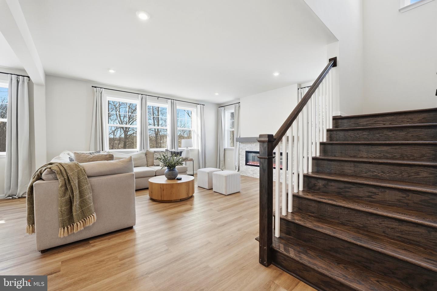 30 BOXELDER DR, STAFFORD, Virginia 22554, 5 Bedrooms Bedrooms, ,3 BathroomsBathrooms,Residential,For sale,30 BOXELDER DR,VAST2045134 MLS # VAST2045134