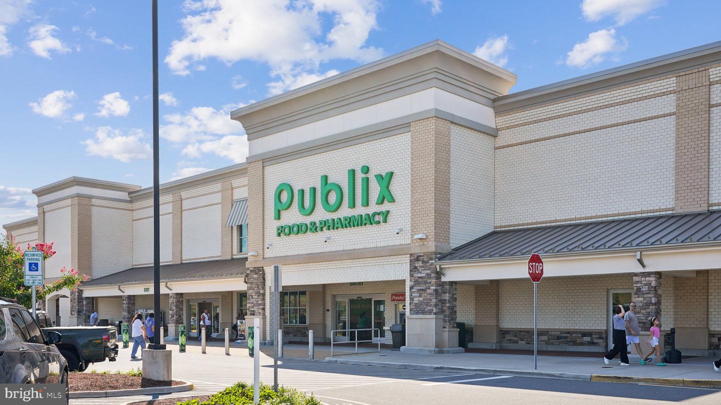 30 BOXELDER DR, STAFFORD, Virginia 22554, 5 Bedrooms Bedrooms, ,3 BathroomsBathrooms,Residential,For sale,30 BOXELDER DR,VAST2045134 MLS # VAST2045134