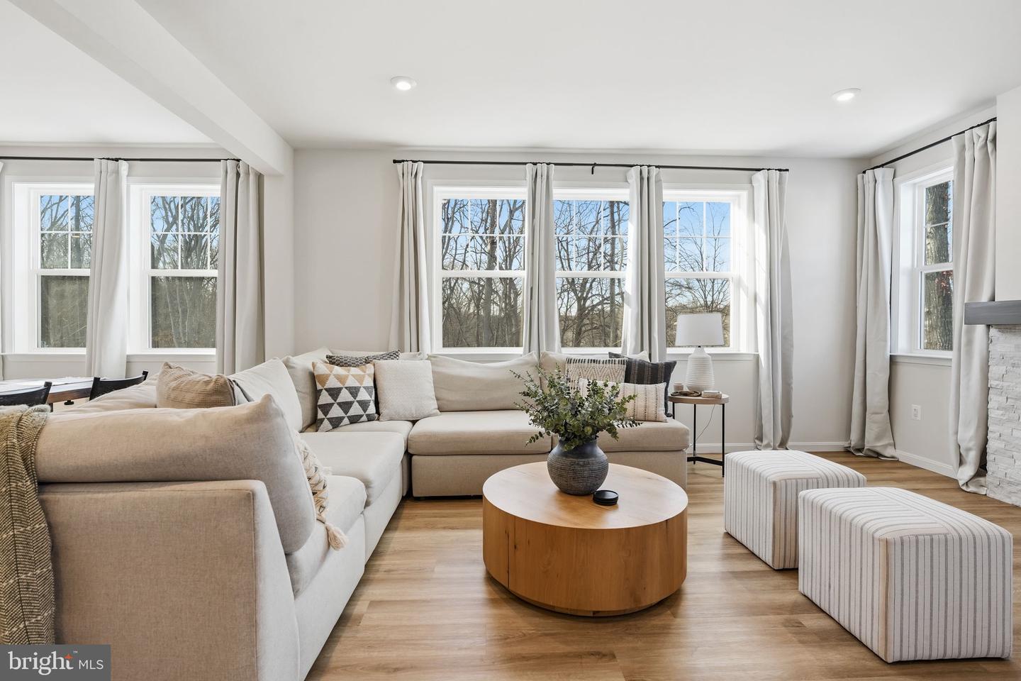 30 BOXELDER DR, STAFFORD, Virginia 22554, 5 Bedrooms Bedrooms, ,3 BathroomsBathrooms,Residential,For sale,30 BOXELDER DR,VAST2045134 MLS # VAST2045134