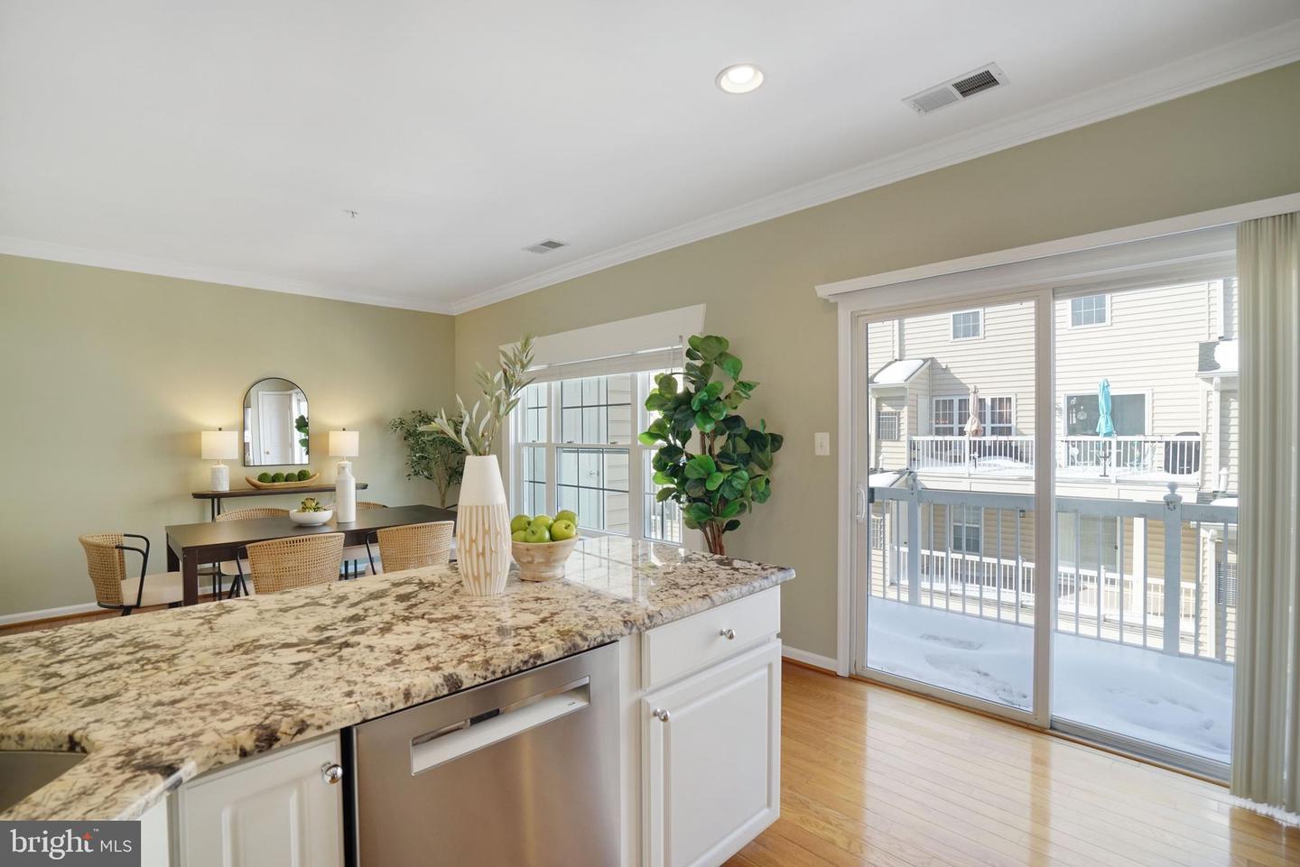 197 MARTIN LN, ALEXANDRIA, Virginia 22304, 3 Bedrooms Bedrooms, ,2 BathroomsBathrooms,Residential,For sale,197 MARTIN LN,VAAX2053024 MLS # VAAX2053024