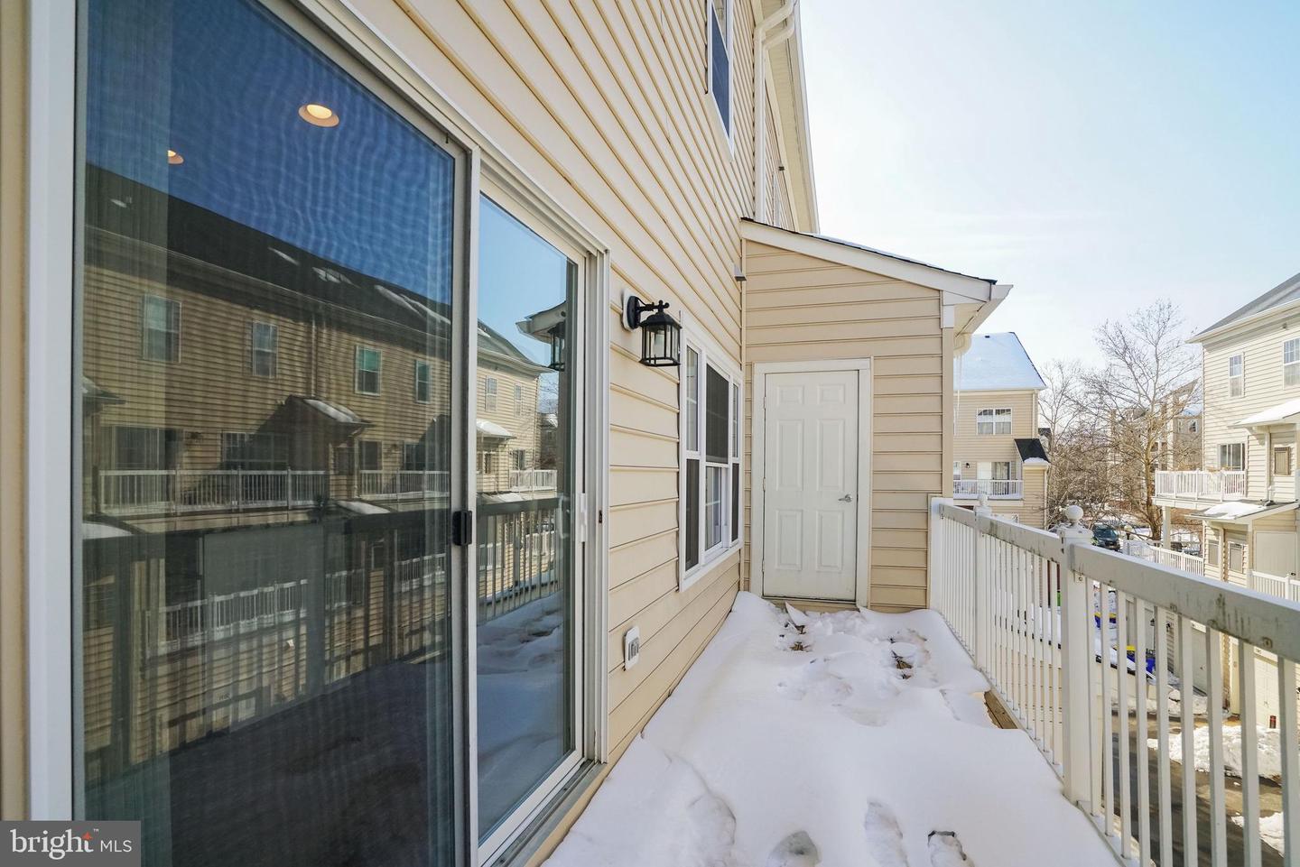 197 MARTIN LN, ALEXANDRIA, Virginia 22304, 3 Bedrooms Bedrooms, ,2 BathroomsBathrooms,Residential,For sale,197 MARTIN LN,VAAX2053024 MLS # VAAX2053024