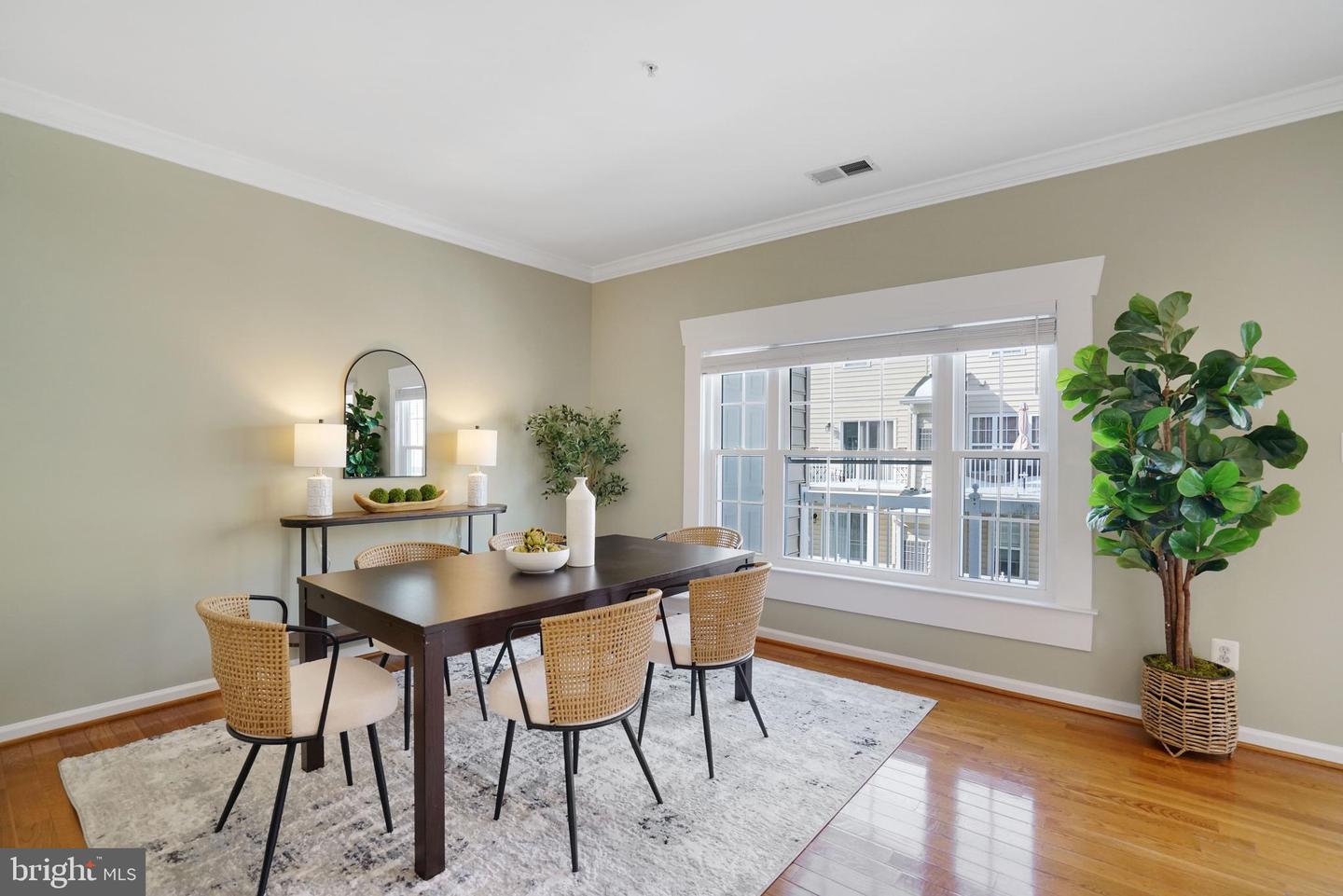 197 MARTIN LN, ALEXANDRIA, Virginia 22304, 3 Bedrooms Bedrooms, ,2 BathroomsBathrooms,Residential,For sale,197 MARTIN LN,VAAX2053024 MLS # VAAX2053024