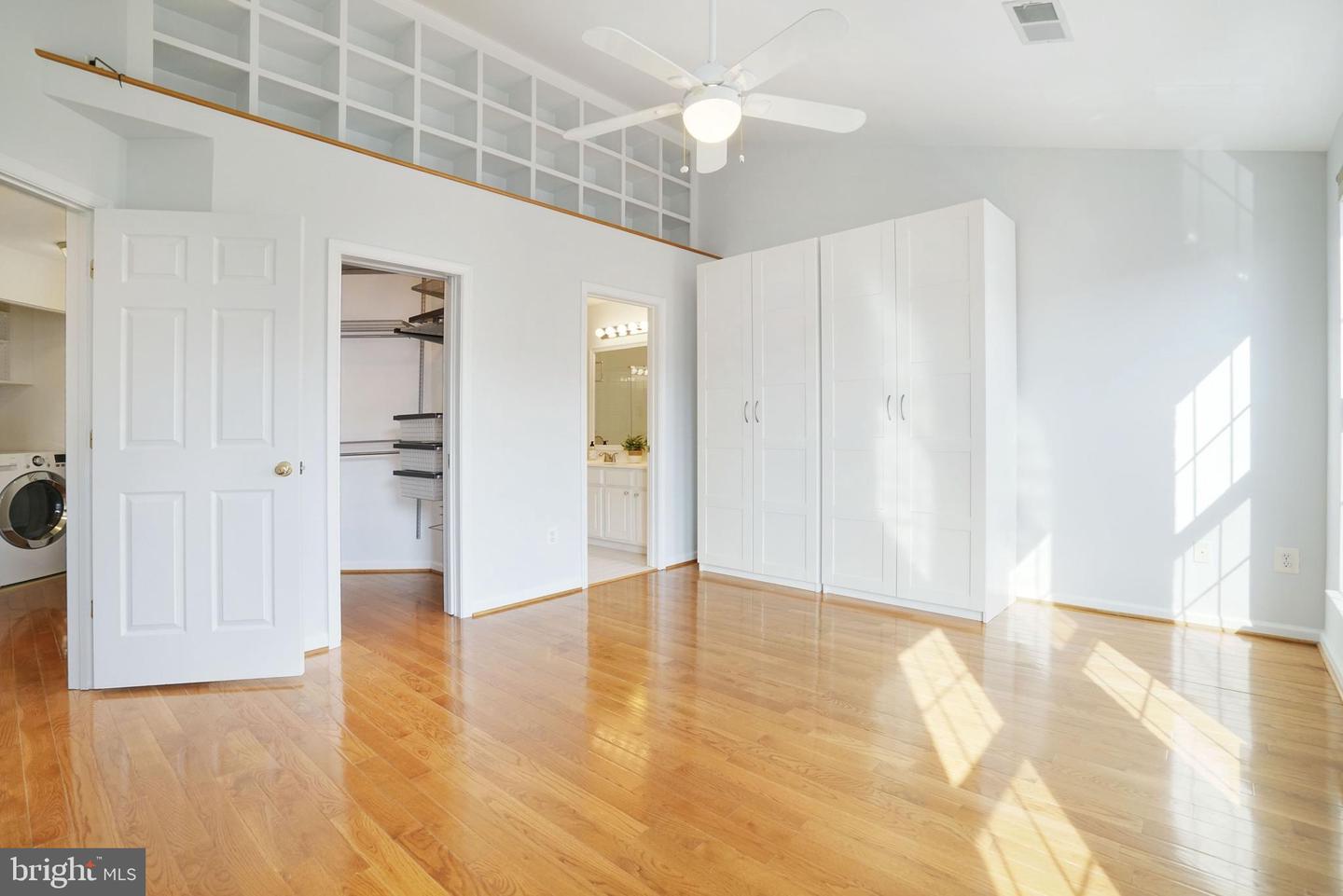 197 MARTIN LN, ALEXANDRIA, Virginia 22304, 3 Bedrooms Bedrooms, ,2 BathroomsBathrooms,Residential,For sale,197 MARTIN LN,VAAX2053024 MLS # VAAX2053024