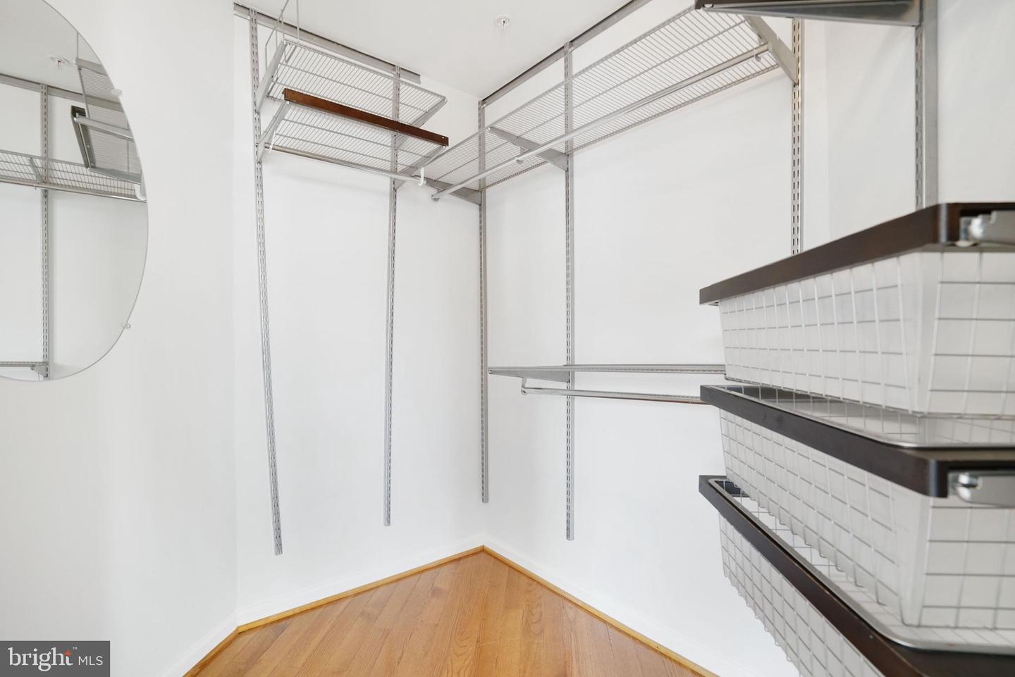 197 MARTIN LN, ALEXANDRIA, Virginia 22304, 3 Bedrooms Bedrooms, ,2 BathroomsBathrooms,Residential,For sale,197 MARTIN LN,VAAX2053024 MLS # VAAX2053024