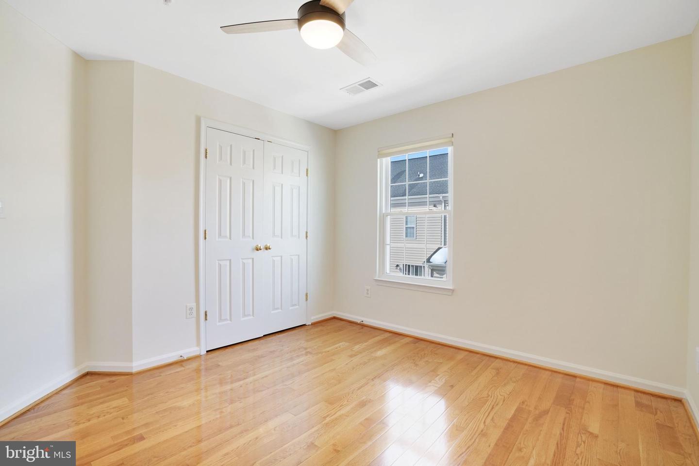 197 MARTIN LN, ALEXANDRIA, Virginia 22304, 3 Bedrooms Bedrooms, ,2 BathroomsBathrooms,Residential,For sale,197 MARTIN LN,VAAX2053024 MLS # VAAX2053024