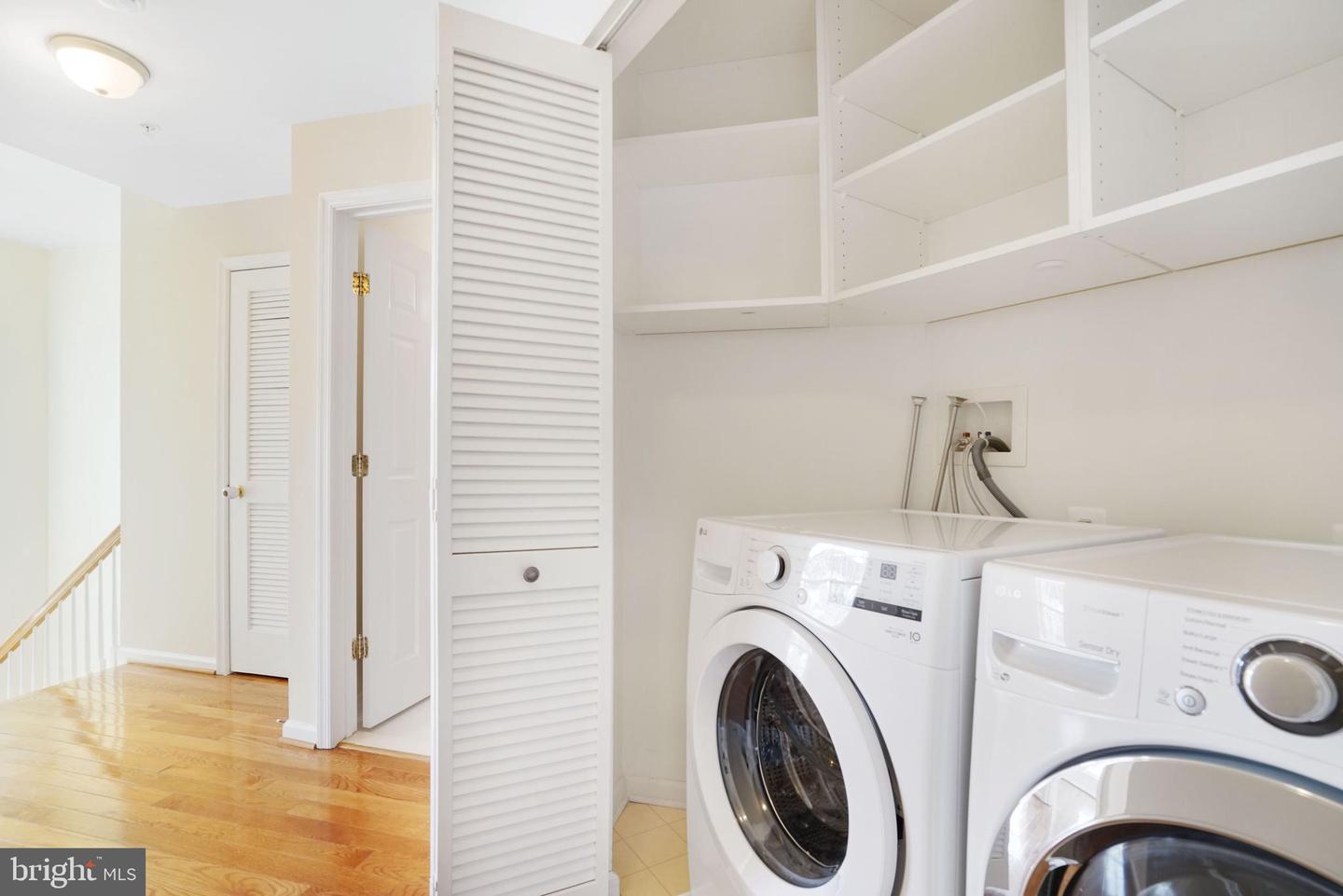 197 MARTIN LN, ALEXANDRIA, Virginia 22304, 3 Bedrooms Bedrooms, ,2 BathroomsBathrooms,Residential,For sale,197 MARTIN LN,VAAX2053024 MLS # VAAX2053024