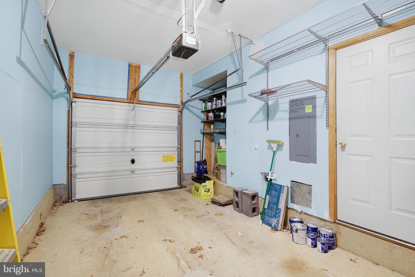 197 MARTIN LN, ALEXANDRIA, Virginia 22304, 3 Bedrooms Bedrooms, ,2 BathroomsBathrooms,Residential,For sale,197 MARTIN LN,VAAX2053024 MLS # VAAX2053024