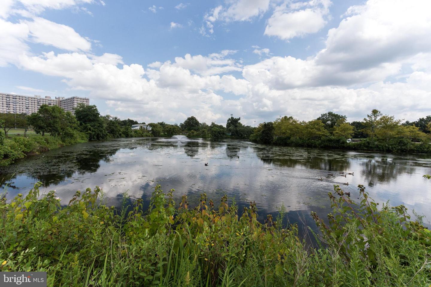 197 MARTIN LN, ALEXANDRIA, Virginia 22304, 3 Bedrooms Bedrooms, ,2 BathroomsBathrooms,Residential,For sale,197 MARTIN LN,VAAX2053024 MLS # VAAX2053024