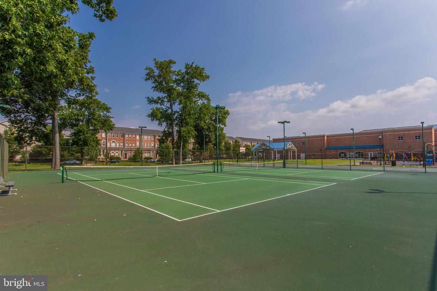 197 MARTIN LN, ALEXANDRIA, Virginia 22304, 3 Bedrooms Bedrooms, ,2 BathroomsBathrooms,Residential,For sale,197 MARTIN LN,VAAX2053024 MLS # VAAX2053024