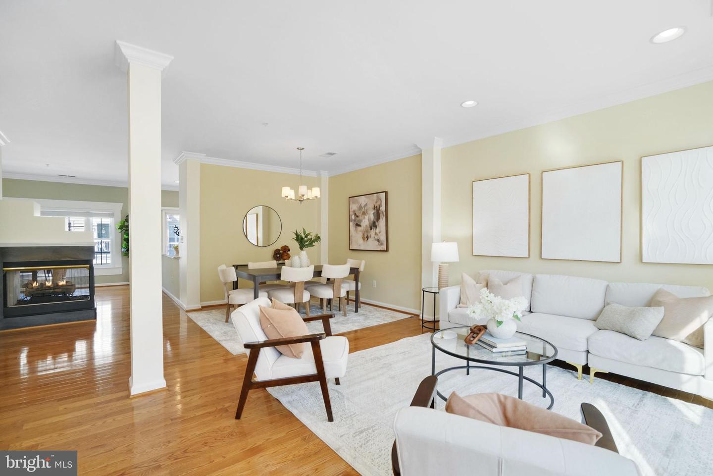 197 MARTIN LN, ALEXANDRIA, Virginia 22304, 3 Bedrooms Bedrooms, ,2 BathroomsBathrooms,Residential,For sale,197 MARTIN LN,VAAX2053024 MLS # VAAX2053024