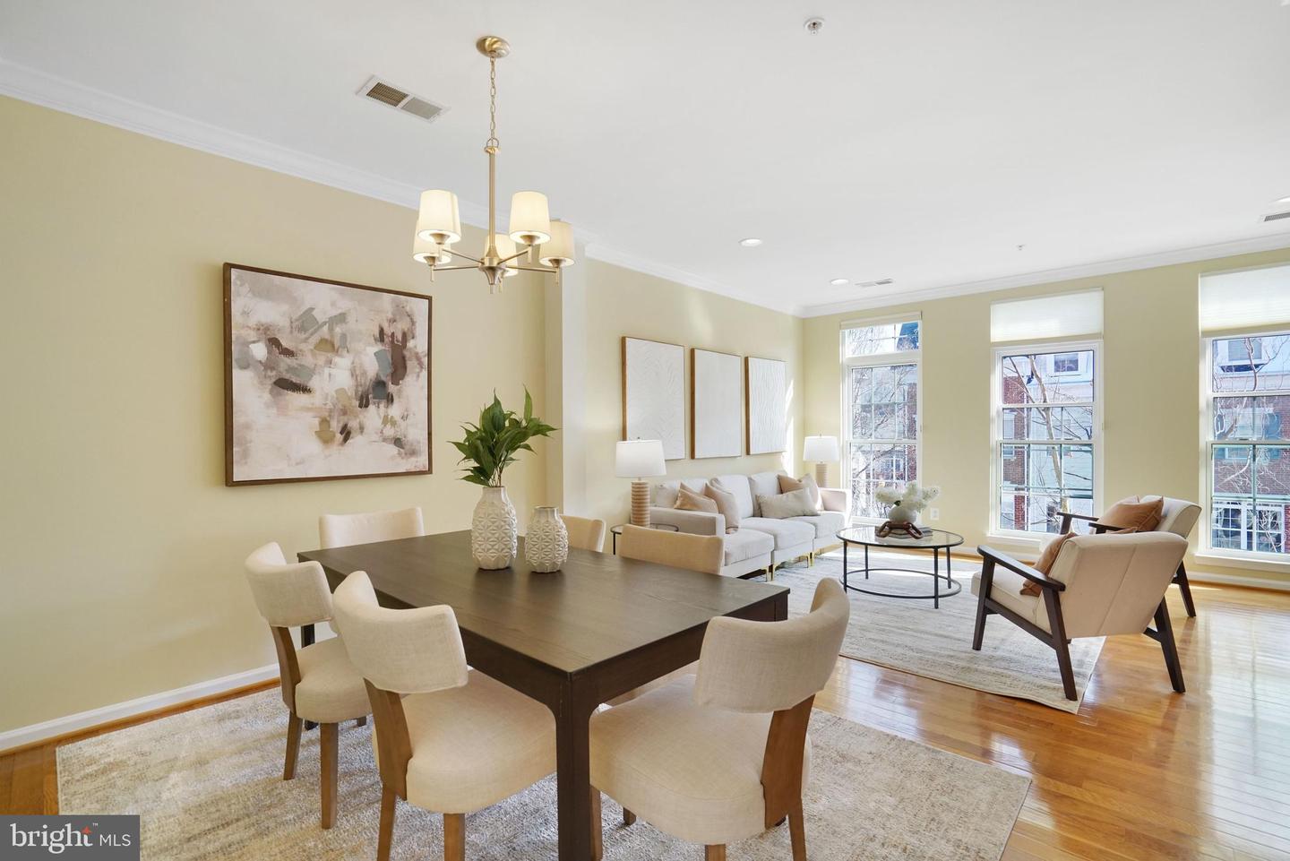 197 MARTIN LN, ALEXANDRIA, Virginia 22304, 3 Bedrooms Bedrooms, ,2 BathroomsBathrooms,Residential,For sale,197 MARTIN LN,VAAX2053024 MLS # VAAX2053024