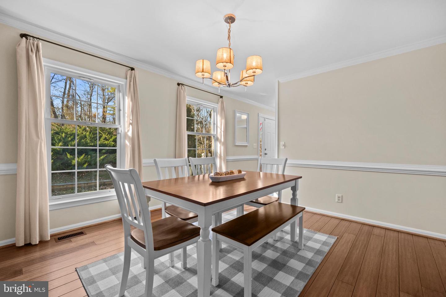 6 SKYVIEW CT, STAFFORD, Virginia 22554, 5 Bedrooms Bedrooms, ,3 BathroomsBathrooms,Residential,For sale,6 SKYVIEW CT,VAST2045144 MLS # VAST2045144