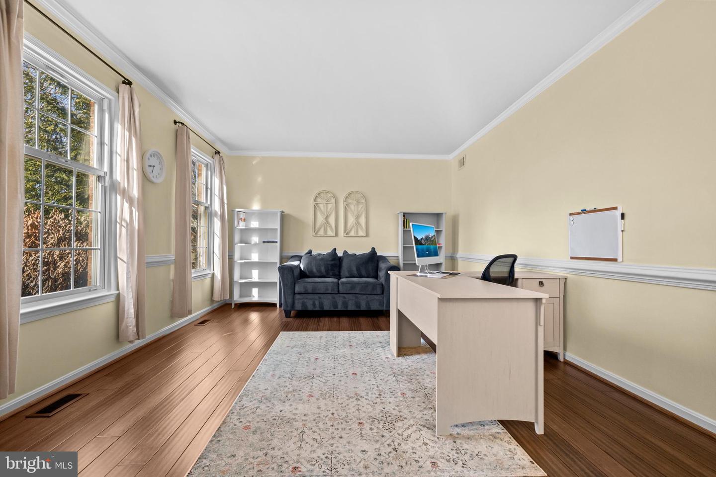 6 SKYVIEW CT, STAFFORD, Virginia 22554, 5 Bedrooms Bedrooms, ,3 BathroomsBathrooms,Residential,For sale,6 SKYVIEW CT,VAST2045144 MLS # VAST2045144