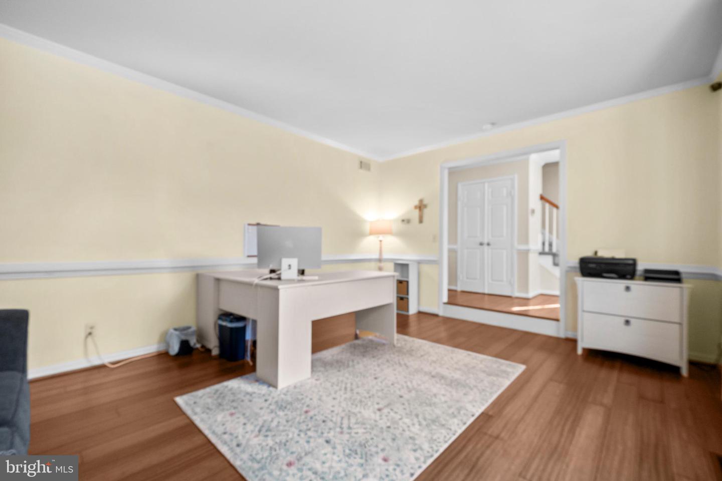 6 SKYVIEW CT, STAFFORD, Virginia 22554, 5 Bedrooms Bedrooms, ,3 BathroomsBathrooms,Residential,For sale,6 SKYVIEW CT,VAST2045144 MLS # VAST2045144