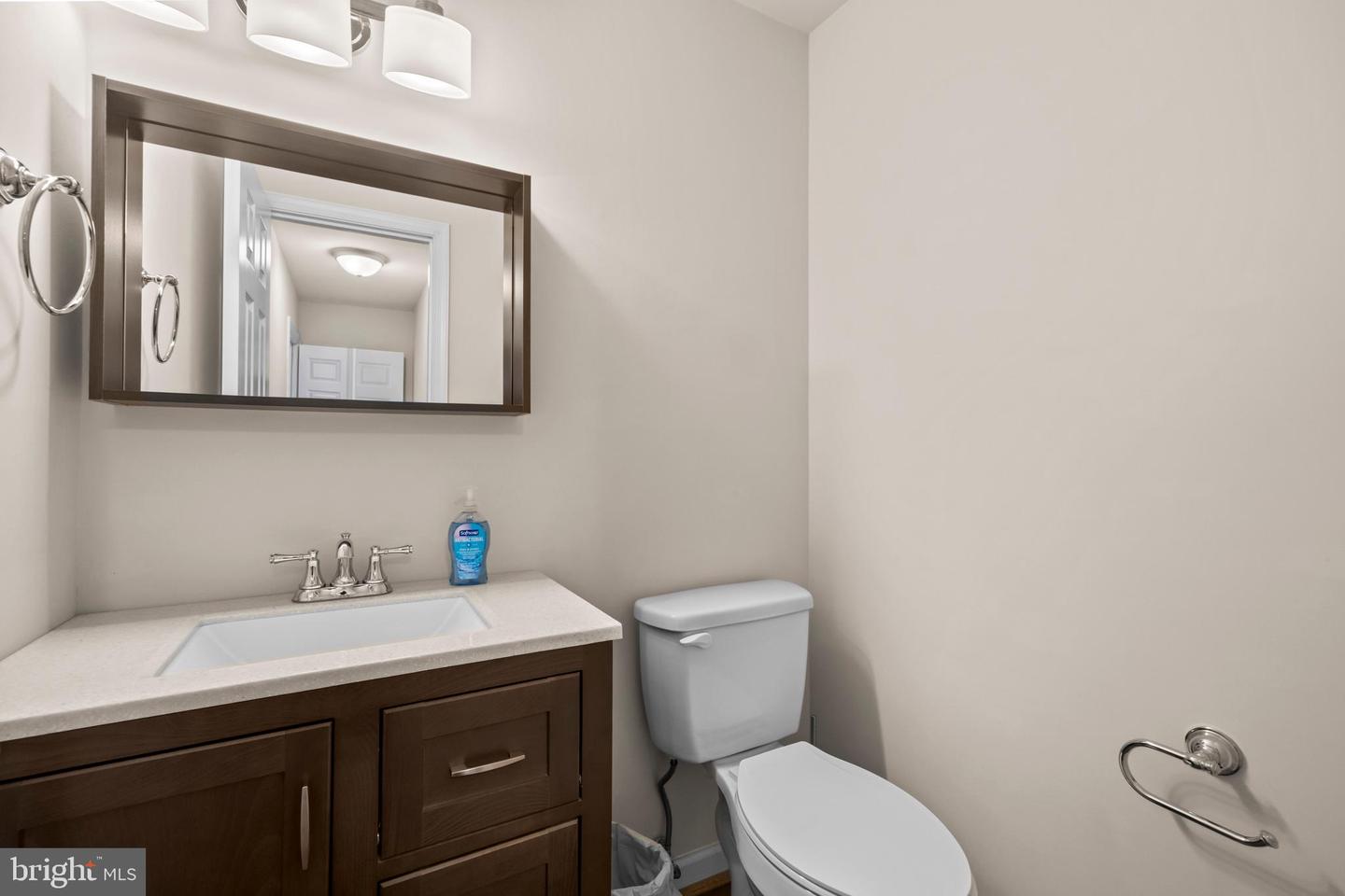 6 SKYVIEW CT, STAFFORD, Virginia 22554, 5 Bedrooms Bedrooms, ,3 BathroomsBathrooms,Residential,For sale,6 SKYVIEW CT,VAST2045144 MLS # VAST2045144