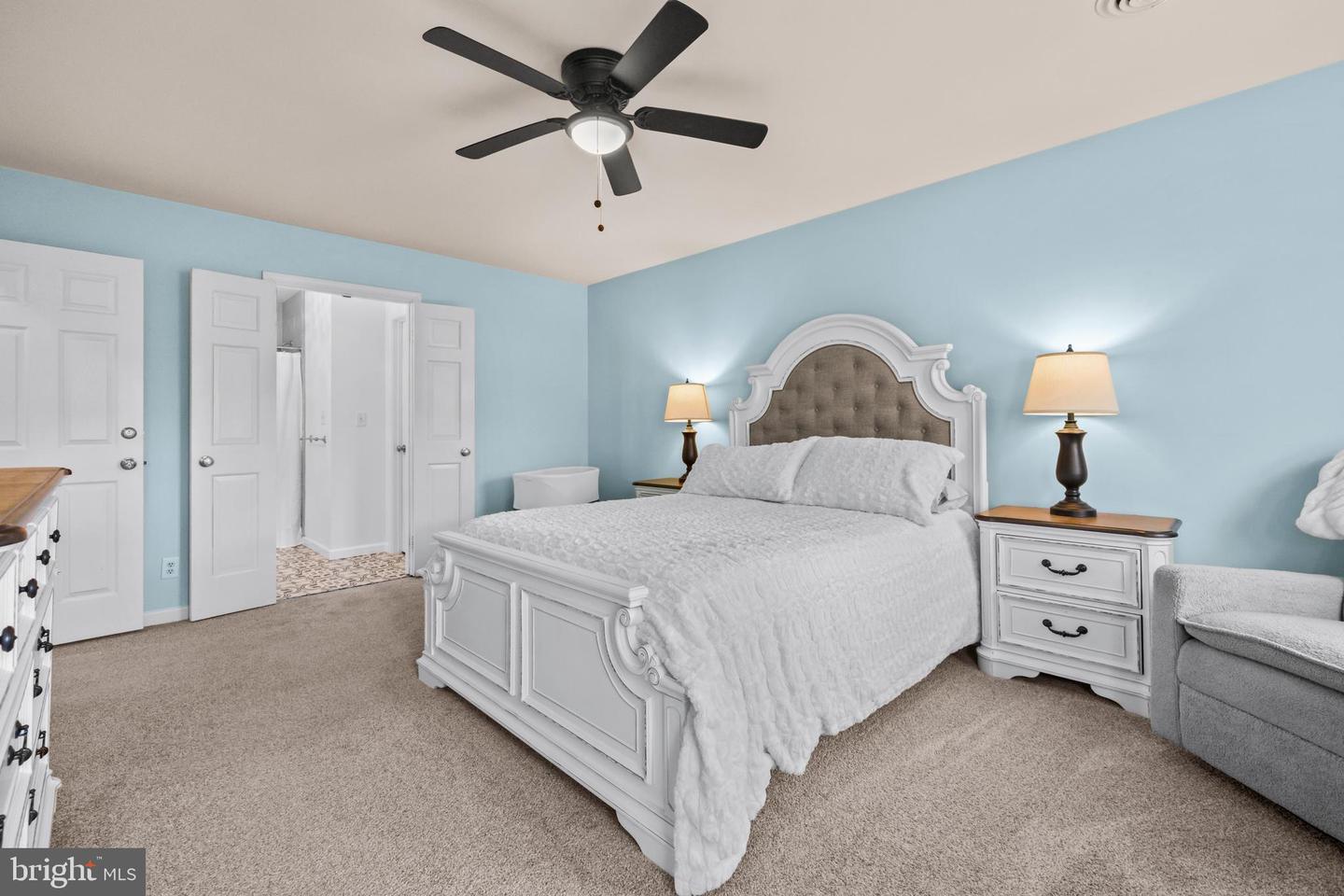 6 SKYVIEW CT, STAFFORD, Virginia 22554, 5 Bedrooms Bedrooms, ,3 BathroomsBathrooms,Residential,For sale,6 SKYVIEW CT,VAST2045144 MLS # VAST2045144