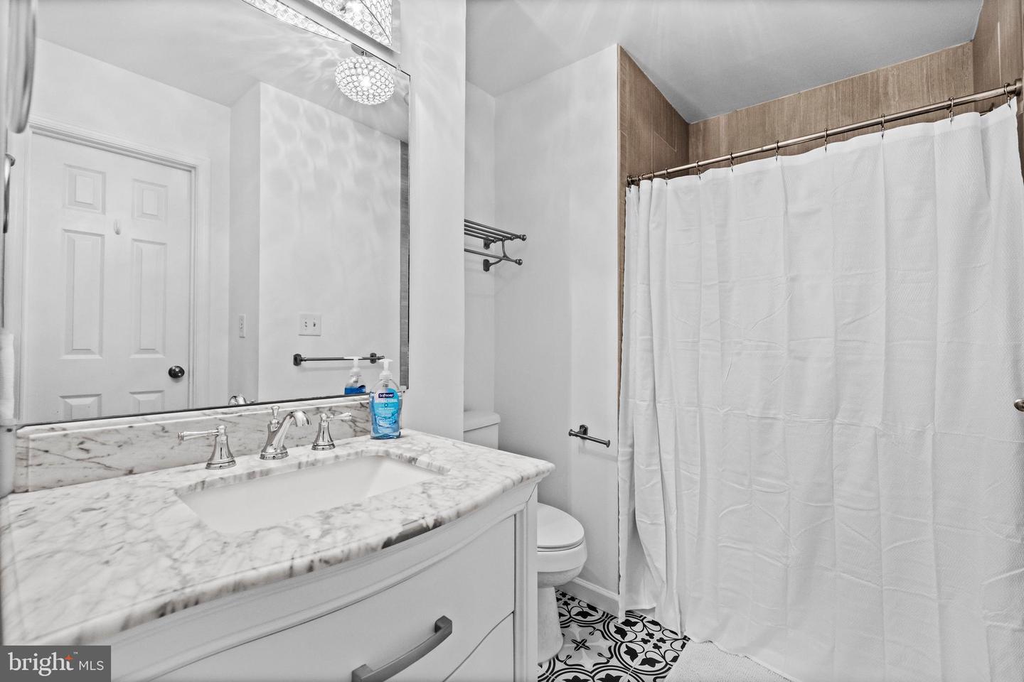 6 SKYVIEW CT, STAFFORD, Virginia 22554, 5 Bedrooms Bedrooms, ,3 BathroomsBathrooms,Residential,For sale,6 SKYVIEW CT,VAST2045144 MLS # VAST2045144