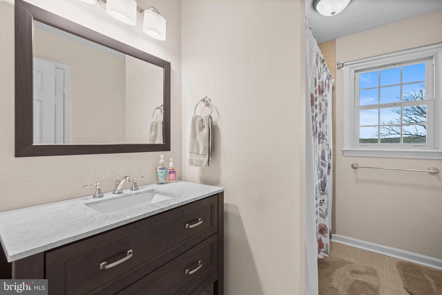 6 SKYVIEW CT, STAFFORD, Virginia 22554, 5 Bedrooms Bedrooms, ,3 BathroomsBathrooms,Residential,For sale,6 SKYVIEW CT,VAST2045144 MLS # VAST2045144