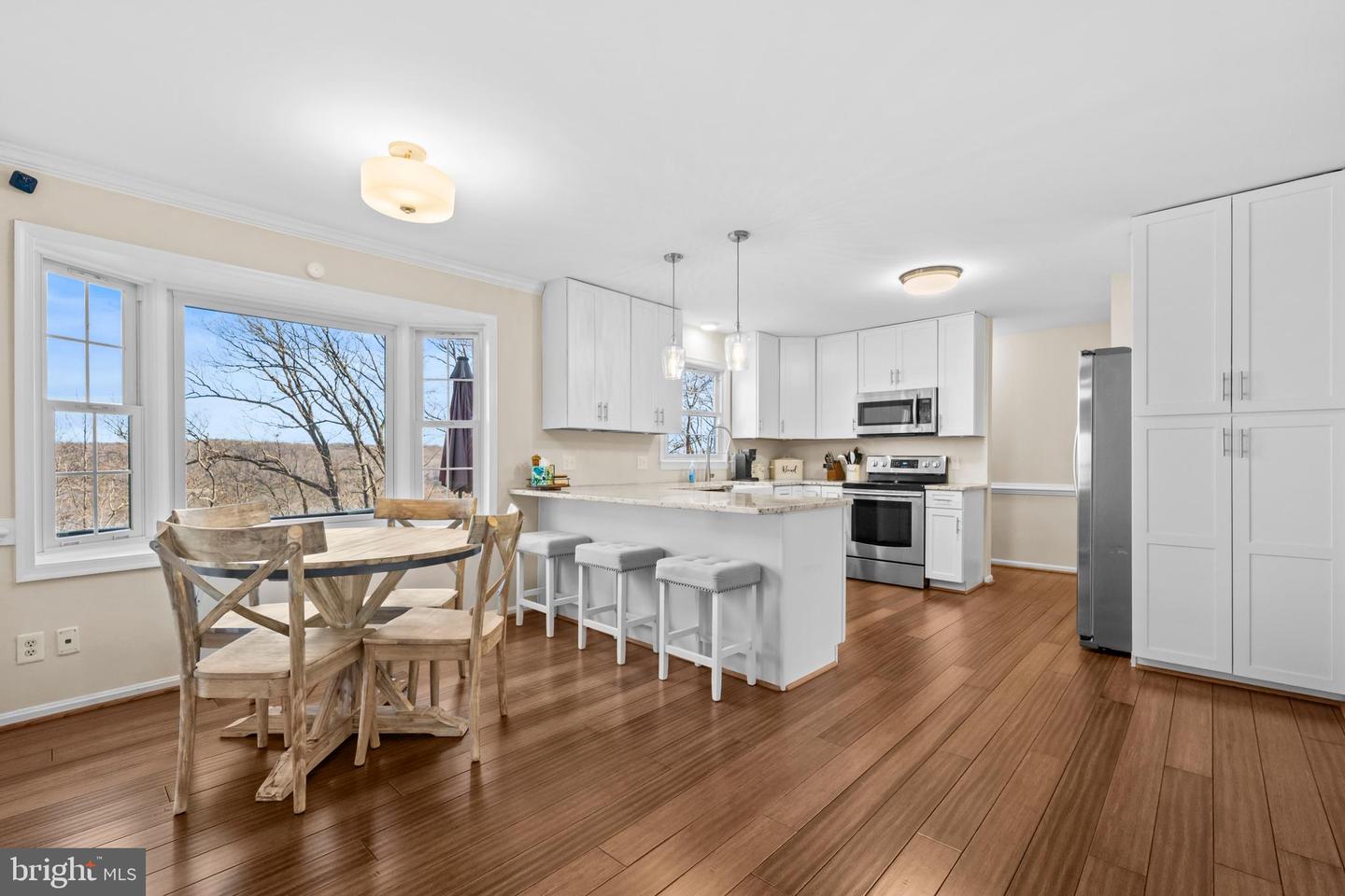 6 SKYVIEW CT, STAFFORD, Virginia 22554, 5 Bedrooms Bedrooms, ,3 BathroomsBathrooms,Residential,For sale,6 SKYVIEW CT,VAST2045144 MLS # VAST2045144