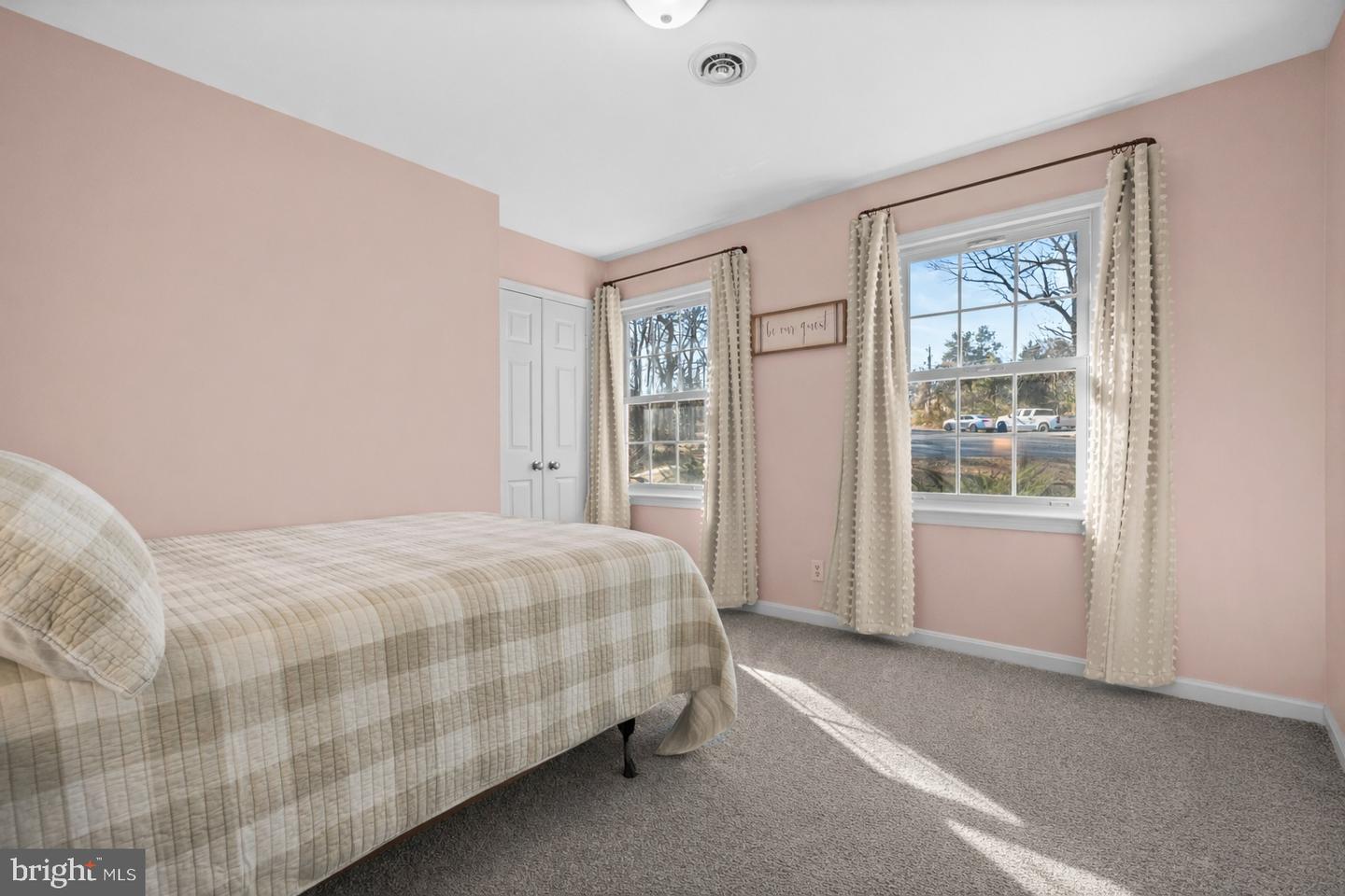 6 SKYVIEW CT, STAFFORD, Virginia 22554, 5 Bedrooms Bedrooms, ,3 BathroomsBathrooms,Residential,For sale,6 SKYVIEW CT,VAST2045144 MLS # VAST2045144