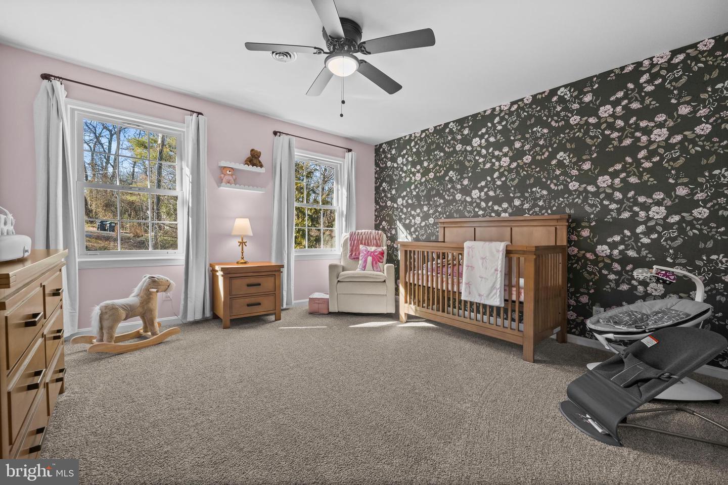 6 SKYVIEW CT, STAFFORD, Virginia 22554, 5 Bedrooms Bedrooms, ,3 BathroomsBathrooms,Residential,For sale,6 SKYVIEW CT,VAST2045144 MLS # VAST2045144