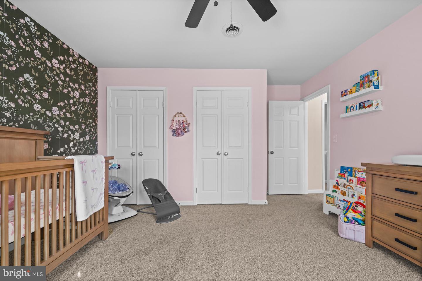 6 SKYVIEW CT, STAFFORD, Virginia 22554, 5 Bedrooms Bedrooms, ,3 BathroomsBathrooms,Residential,For sale,6 SKYVIEW CT,VAST2045144 MLS # VAST2045144