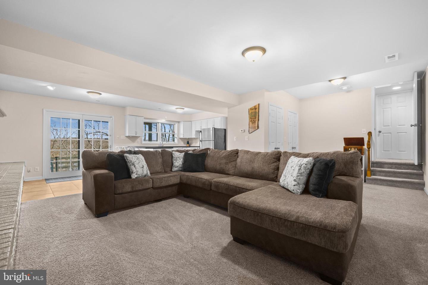 6 SKYVIEW CT, STAFFORD, Virginia 22554, 5 Bedrooms Bedrooms, ,3 BathroomsBathrooms,Residential,For sale,6 SKYVIEW CT,VAST2045144 MLS # VAST2045144