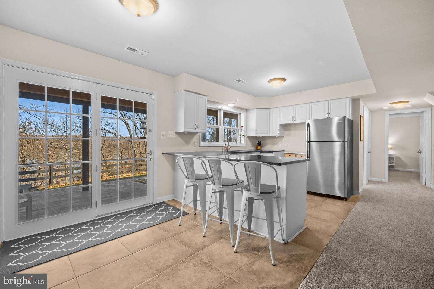 6 SKYVIEW CT, STAFFORD, Virginia 22554, 5 Bedrooms Bedrooms, ,3 BathroomsBathrooms,Residential,For sale,6 SKYVIEW CT,VAST2045144 MLS # VAST2045144