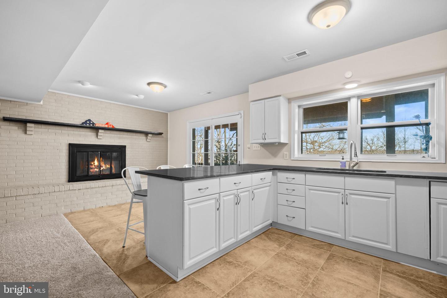 6 SKYVIEW CT, STAFFORD, Virginia 22554, 5 Bedrooms Bedrooms, ,3 BathroomsBathrooms,Residential,For sale,6 SKYVIEW CT,VAST2045144 MLS # VAST2045144