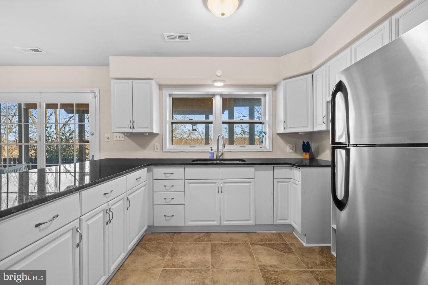 6 SKYVIEW CT, STAFFORD, Virginia 22554, 5 Bedrooms Bedrooms, ,3 BathroomsBathrooms,Residential,For sale,6 SKYVIEW CT,VAST2045144 MLS # VAST2045144