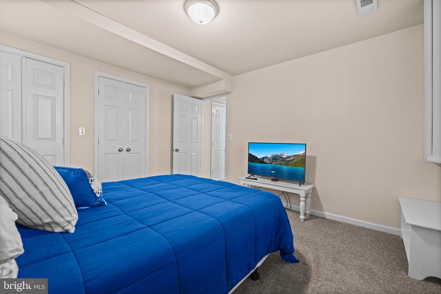 6 SKYVIEW CT, STAFFORD, Virginia 22554, 5 Bedrooms Bedrooms, ,3 BathroomsBathrooms,Residential,For sale,6 SKYVIEW CT,VAST2045144 MLS # VAST2045144