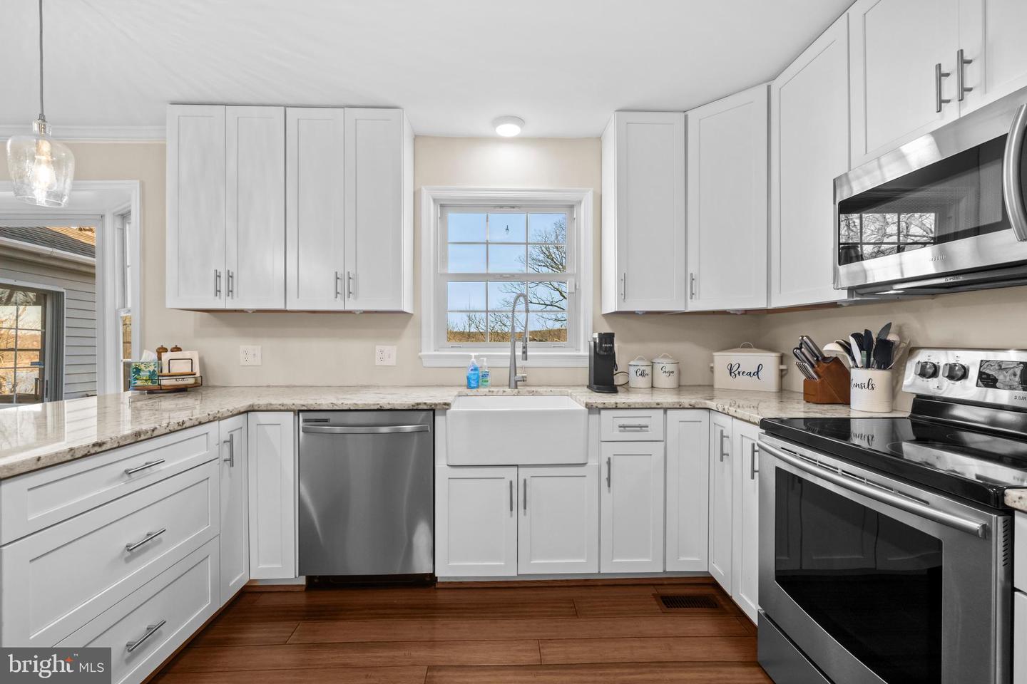 6 SKYVIEW CT, STAFFORD, Virginia 22554, 5 Bedrooms Bedrooms, ,3 BathroomsBathrooms,Residential,For sale,6 SKYVIEW CT,VAST2045144 MLS # VAST2045144