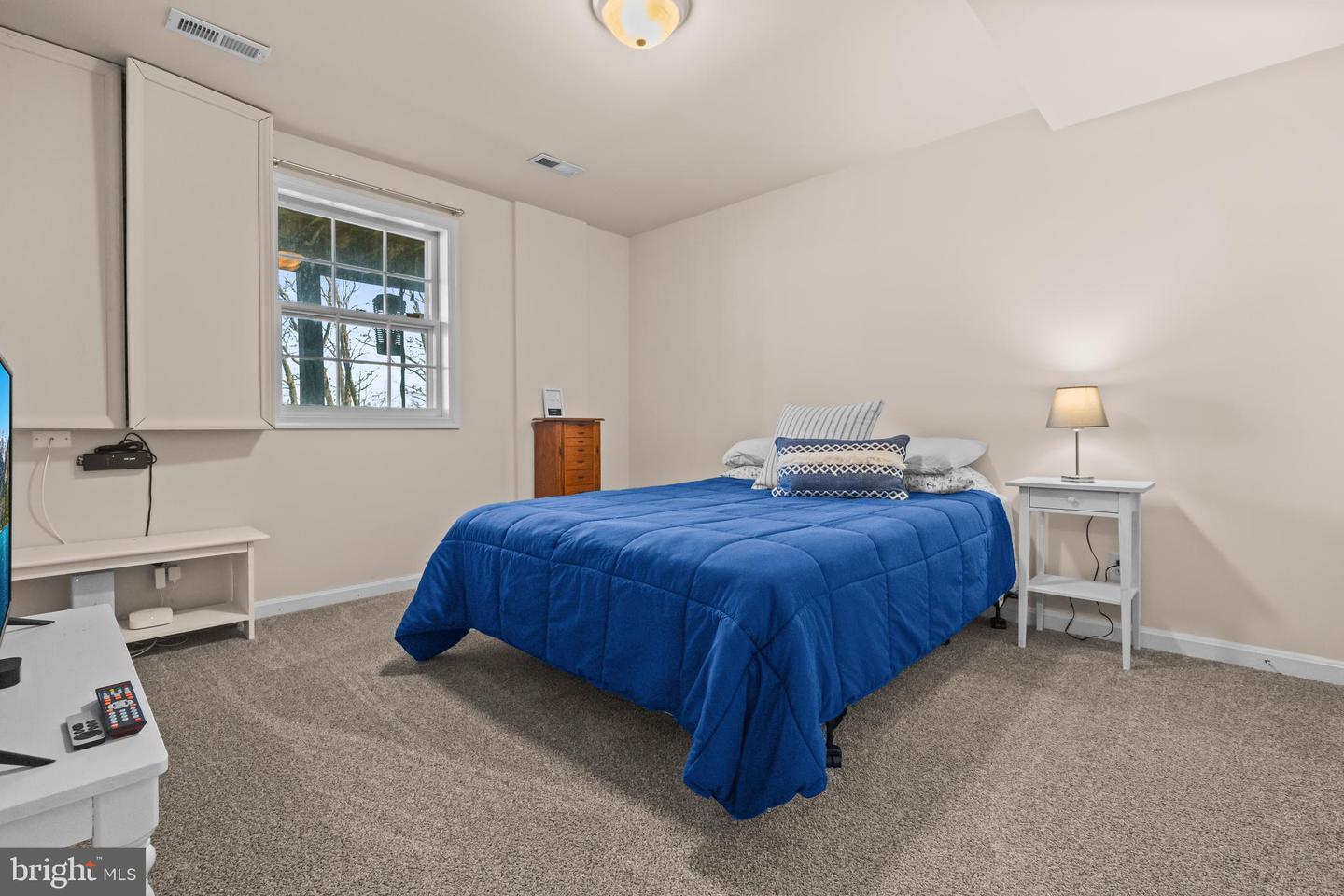 6 SKYVIEW CT, STAFFORD, Virginia 22554, 5 Bedrooms Bedrooms, ,3 BathroomsBathrooms,Residential,For sale,6 SKYVIEW CT,VAST2045144 MLS # VAST2045144