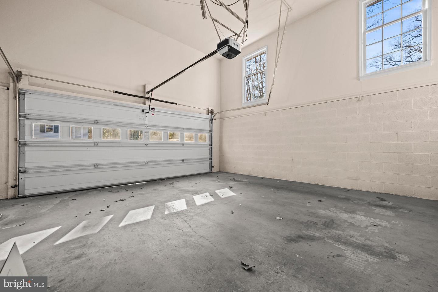 6 SKYVIEW CT, STAFFORD, Virginia 22554, 5 Bedrooms Bedrooms, ,3 BathroomsBathrooms,Residential,For sale,6 SKYVIEW CT,VAST2045144 MLS # VAST2045144