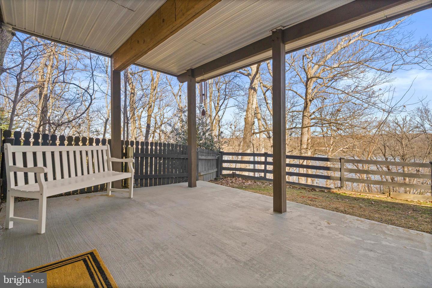 6 SKYVIEW CT, STAFFORD, Virginia 22554, 5 Bedrooms Bedrooms, ,3 BathroomsBathrooms,Residential,For sale,6 SKYVIEW CT,VAST2045144 MLS # VAST2045144