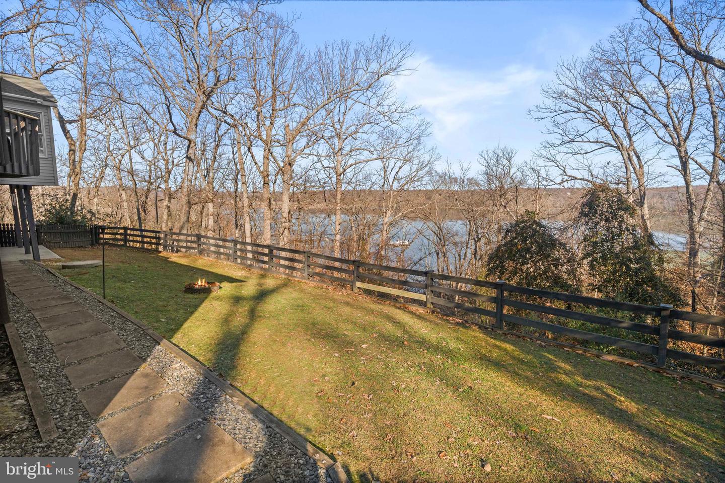 6 SKYVIEW CT, STAFFORD, Virginia 22554, 5 Bedrooms Bedrooms, ,3 BathroomsBathrooms,Residential,For sale,6 SKYVIEW CT,VAST2045144 MLS # VAST2045144