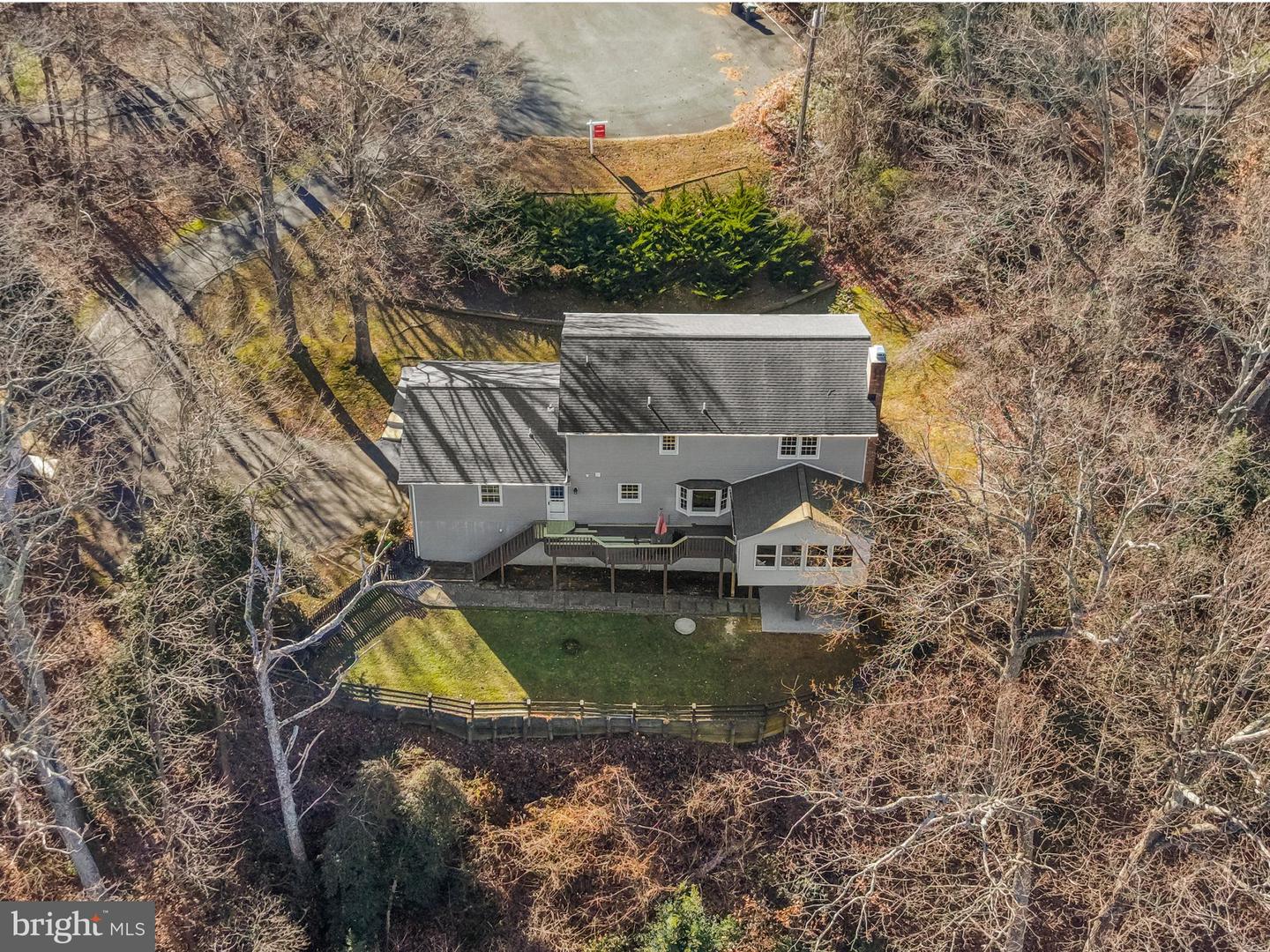 6 SKYVIEW CT, STAFFORD, Virginia 22554, 5 Bedrooms Bedrooms, ,3 BathroomsBathrooms,Residential,For sale,6 SKYVIEW CT,VAST2045144 MLS # VAST2045144