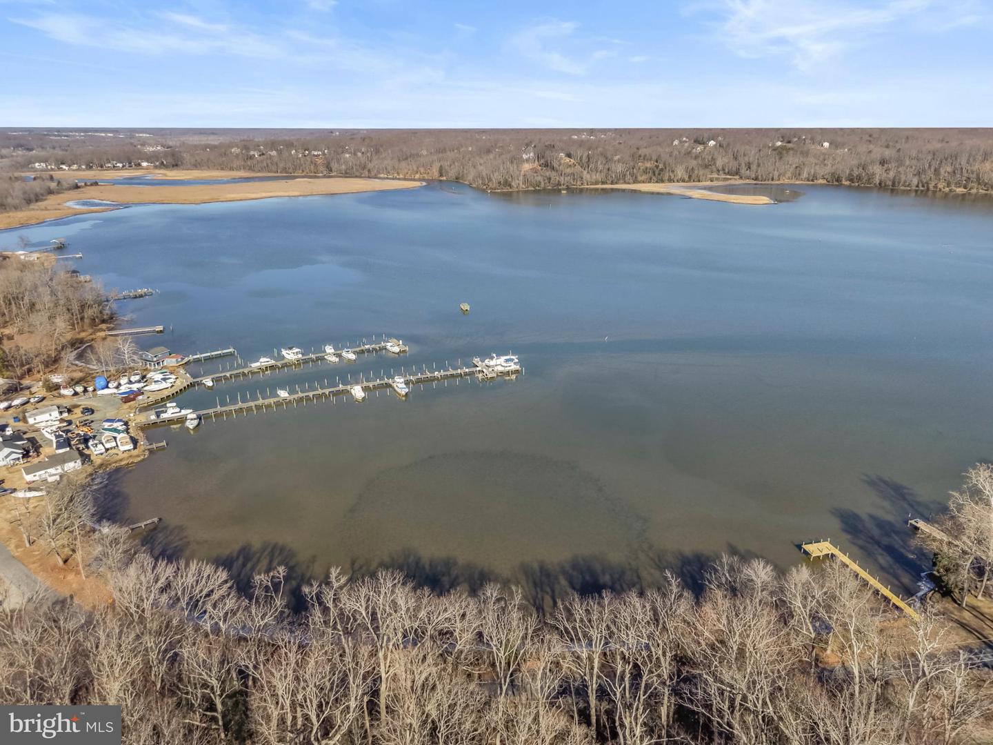 6 SKYVIEW CT, STAFFORD, Virginia 22554, 5 Bedrooms Bedrooms, ,3 BathroomsBathrooms,Residential,For sale,6 SKYVIEW CT,VAST2045144 MLS # VAST2045144