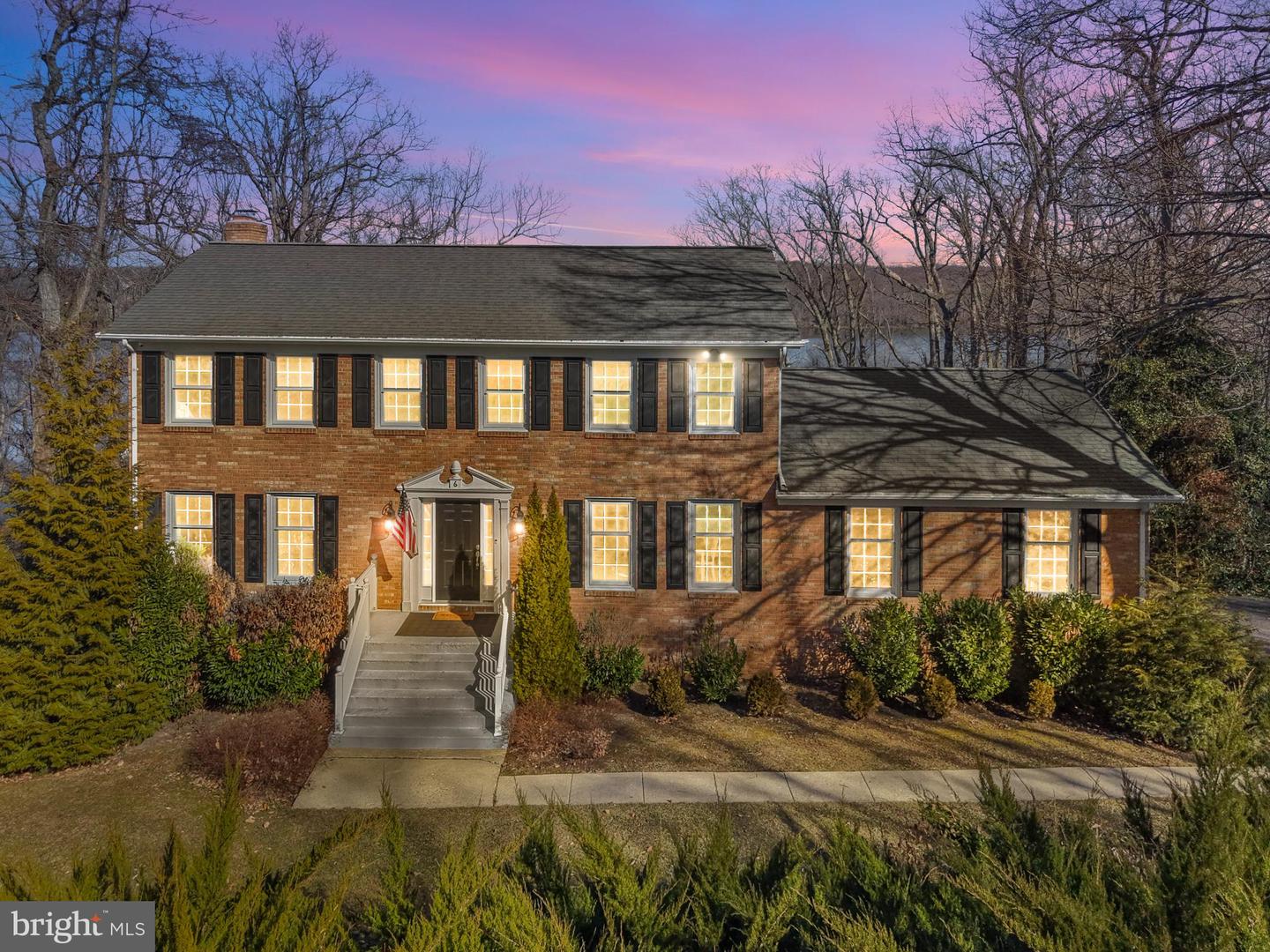 6 SKYVIEW CT, STAFFORD, Virginia 22554, 5 Bedrooms Bedrooms, ,3 BathroomsBathrooms,Residential,For sale,6 SKYVIEW CT,VAST2045144 MLS # VAST2045144