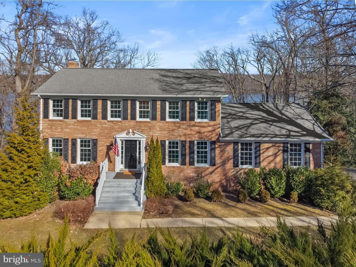 6 SKYVIEW CT, STAFFORD, Virginia 22554, 5 Bedrooms Bedrooms, ,3 BathroomsBathrooms,Residential,For sale,6 SKYVIEW CT,VAST2045144 MLS # VAST2045144