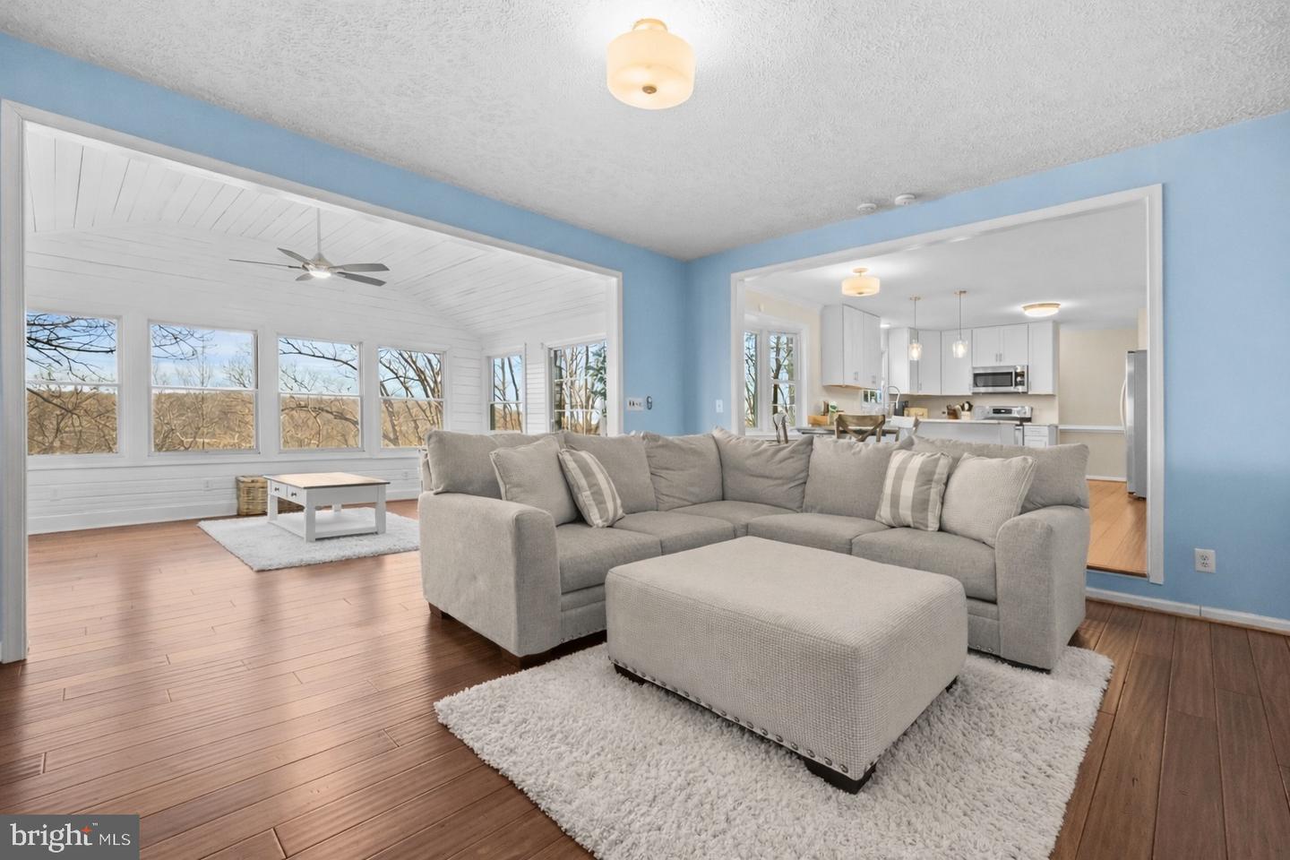 6 SKYVIEW CT, STAFFORD, Virginia 22554, 5 Bedrooms Bedrooms, ,3 BathroomsBathrooms,Residential,For sale,6 SKYVIEW CT,VAST2045144 MLS # VAST2045144