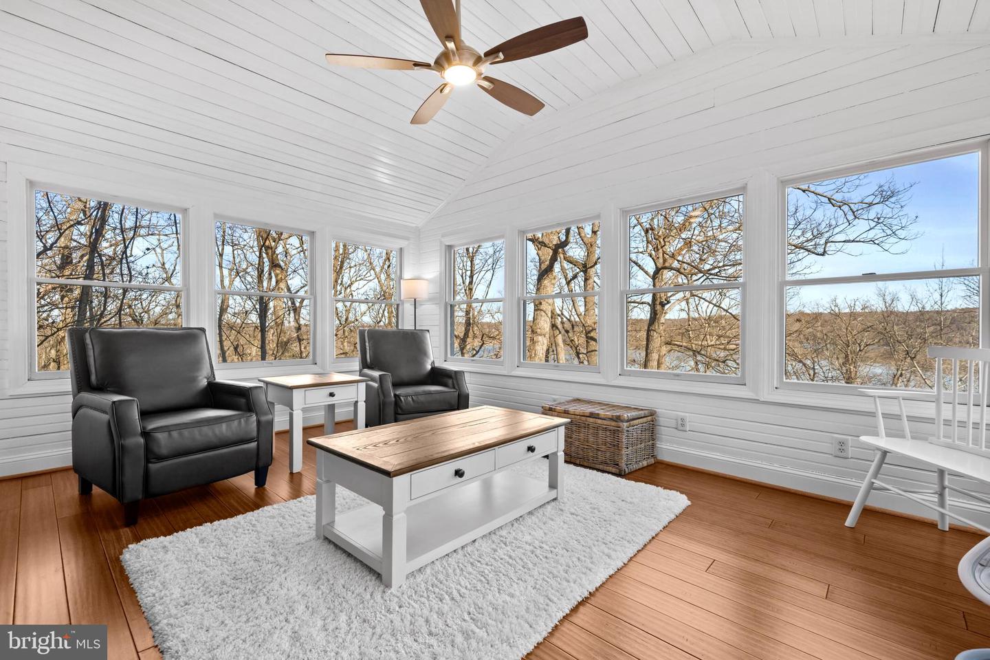 6 SKYVIEW CT, STAFFORD, Virginia 22554, 5 Bedrooms Bedrooms, ,3 BathroomsBathrooms,Residential,For sale,6 SKYVIEW CT,VAST2045144 MLS # VAST2045144