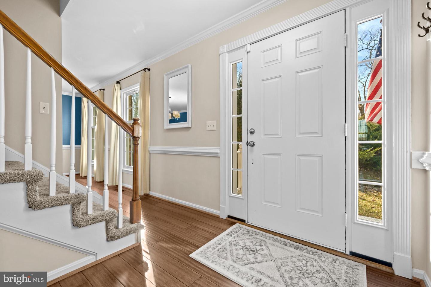 6 SKYVIEW CT, STAFFORD, Virginia 22554, 5 Bedrooms Bedrooms, ,3 BathroomsBathrooms,Residential,For sale,6 SKYVIEW CT,VAST2045144 MLS # VAST2045144