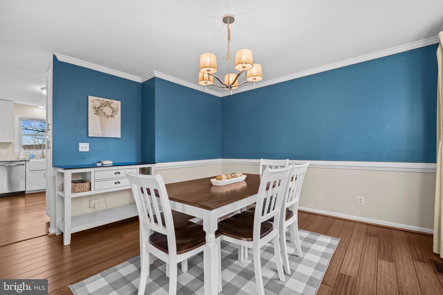 6 SKYVIEW CT, STAFFORD, Virginia 22554, 5 Bedrooms Bedrooms, ,3 BathroomsBathrooms,Residential,For sale,6 SKYVIEW CT,VAST2045144 MLS # VAST2045144