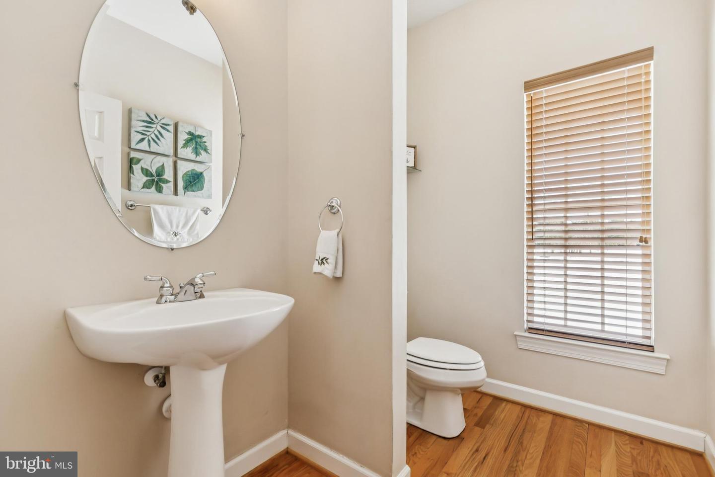 12870 EDWIN DR, NOKESVILLE, Virginia 20181, 4 Bedrooms Bedrooms, ,3 BathroomsBathrooms,Residential,For sale,12870 EDWIN DR,VAPW2110350 MLS # VAPW2110350