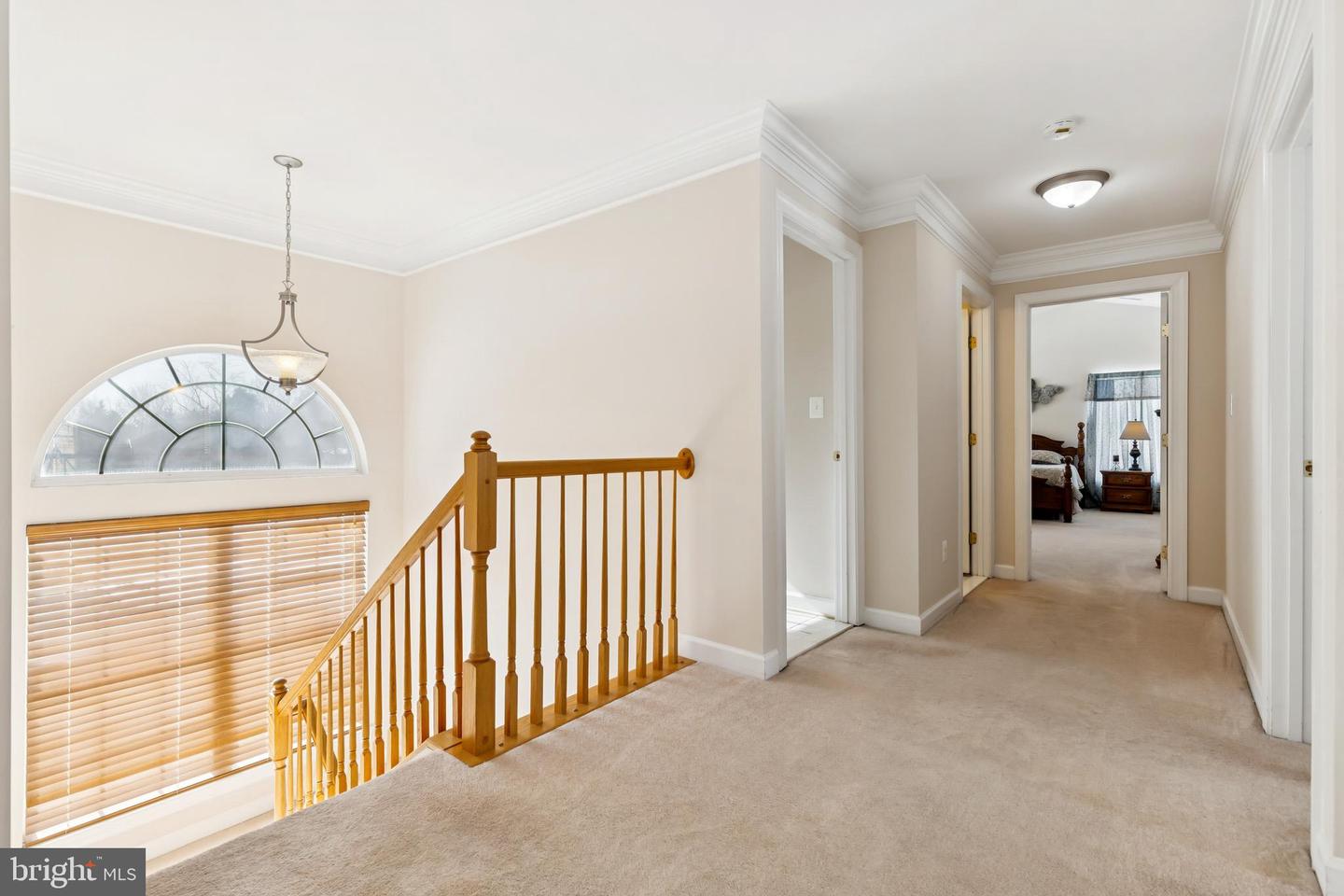 12870 EDWIN DR, NOKESVILLE, Virginia 20181, 4 Bedrooms Bedrooms, ,3 BathroomsBathrooms,Residential,For sale,12870 EDWIN DR,VAPW2110350 MLS # VAPW2110350