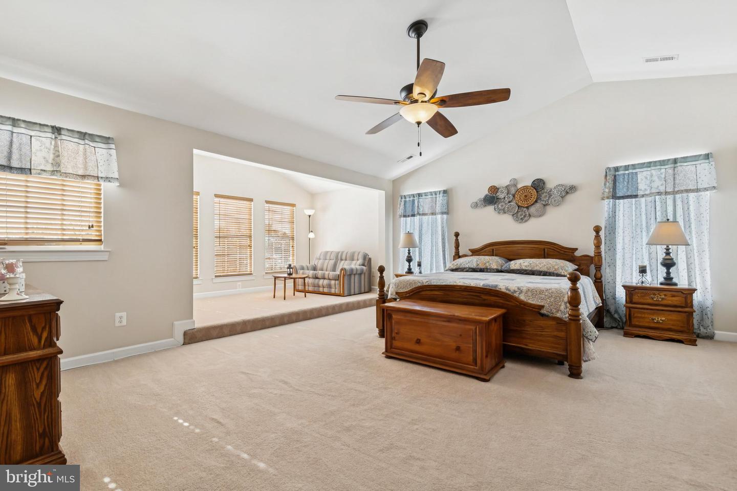 12870 EDWIN DR, NOKESVILLE, Virginia 20181, 4 Bedrooms Bedrooms, ,3 BathroomsBathrooms,Residential,For sale,12870 EDWIN DR,VAPW2110350 MLS # VAPW2110350