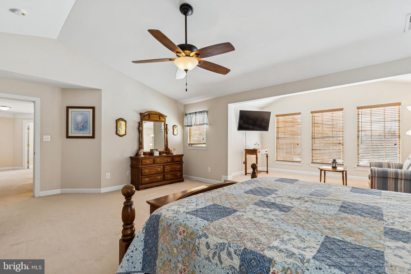 12870 EDWIN DR, NOKESVILLE, Virginia 20181, 4 Bedrooms Bedrooms, ,3 BathroomsBathrooms,Residential,For sale,12870 EDWIN DR,VAPW2110350 MLS # VAPW2110350